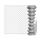 https://www.bossgoo.com/product-detail/galvanized-and-pvc-coated-chain-link-62714693.html